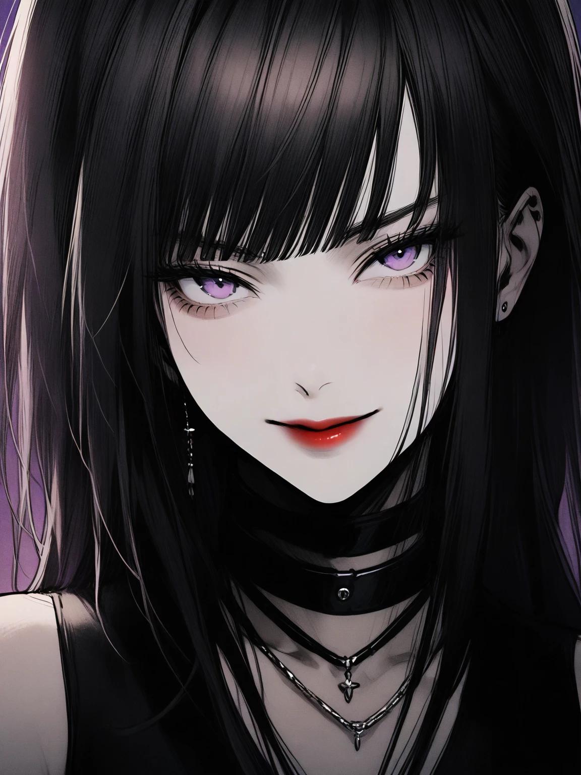 Yunie Z thumbnail