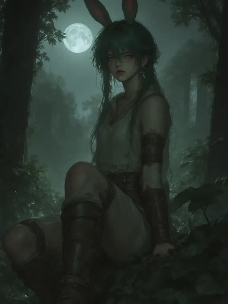 Shio thumbnail