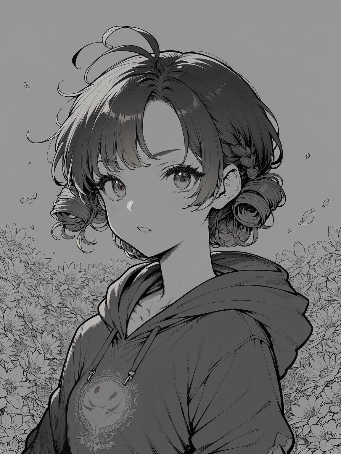 Julia-ex girlfriend thumbnail