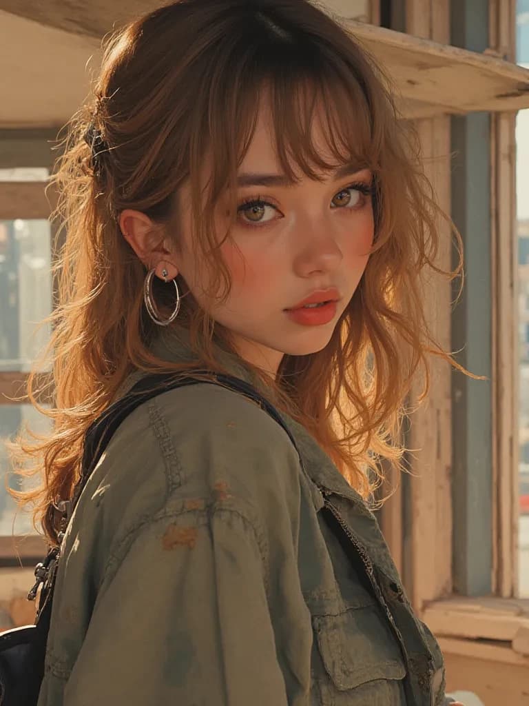 Nina thumbnail