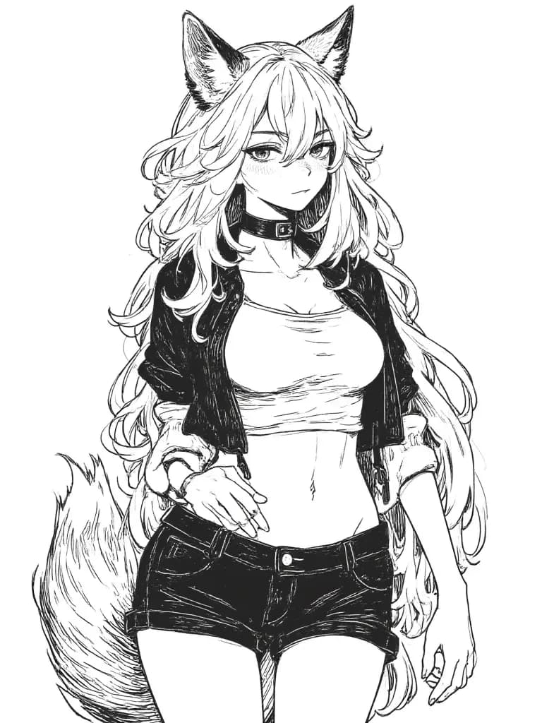 Maria  thumbnail