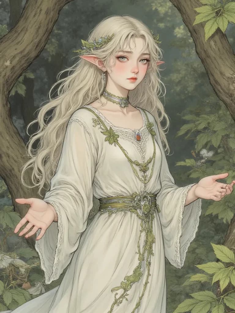 Elara Meadowbrook thumbnail