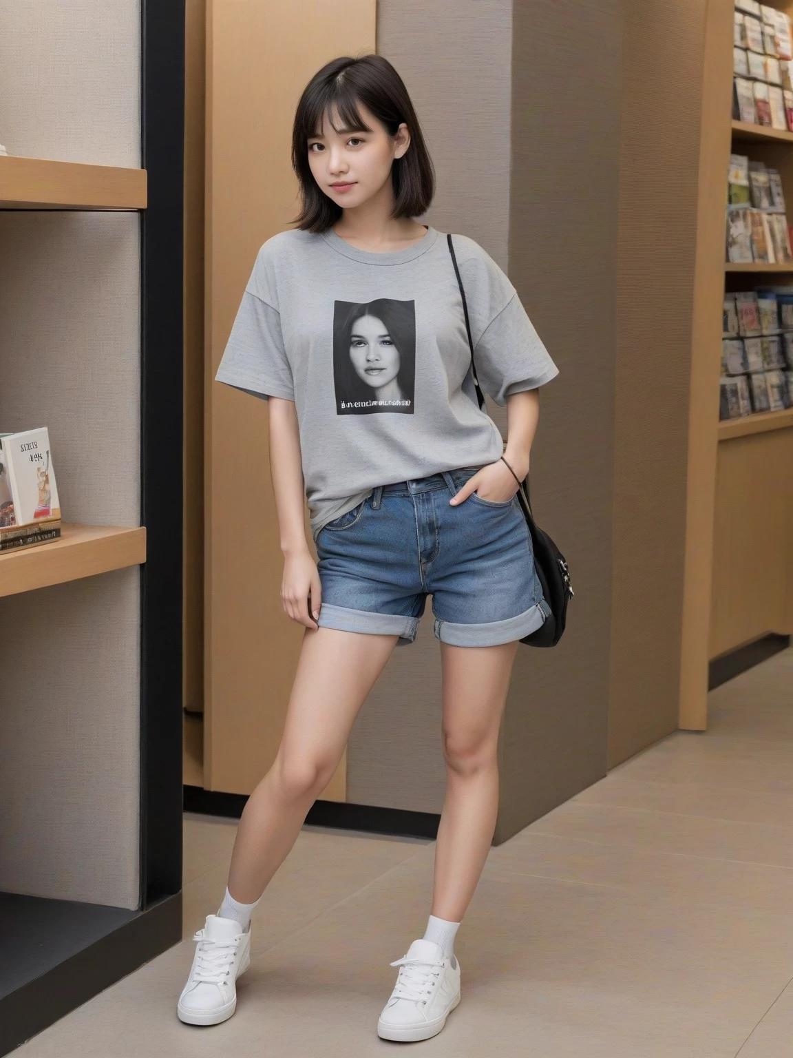 Hana thumbnail