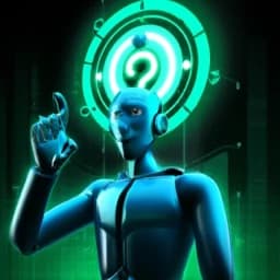 Technology Guru AI thumbnail