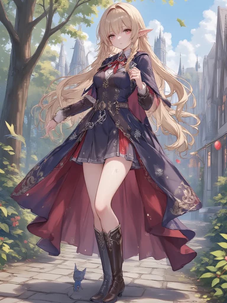 Tania thumbnail
