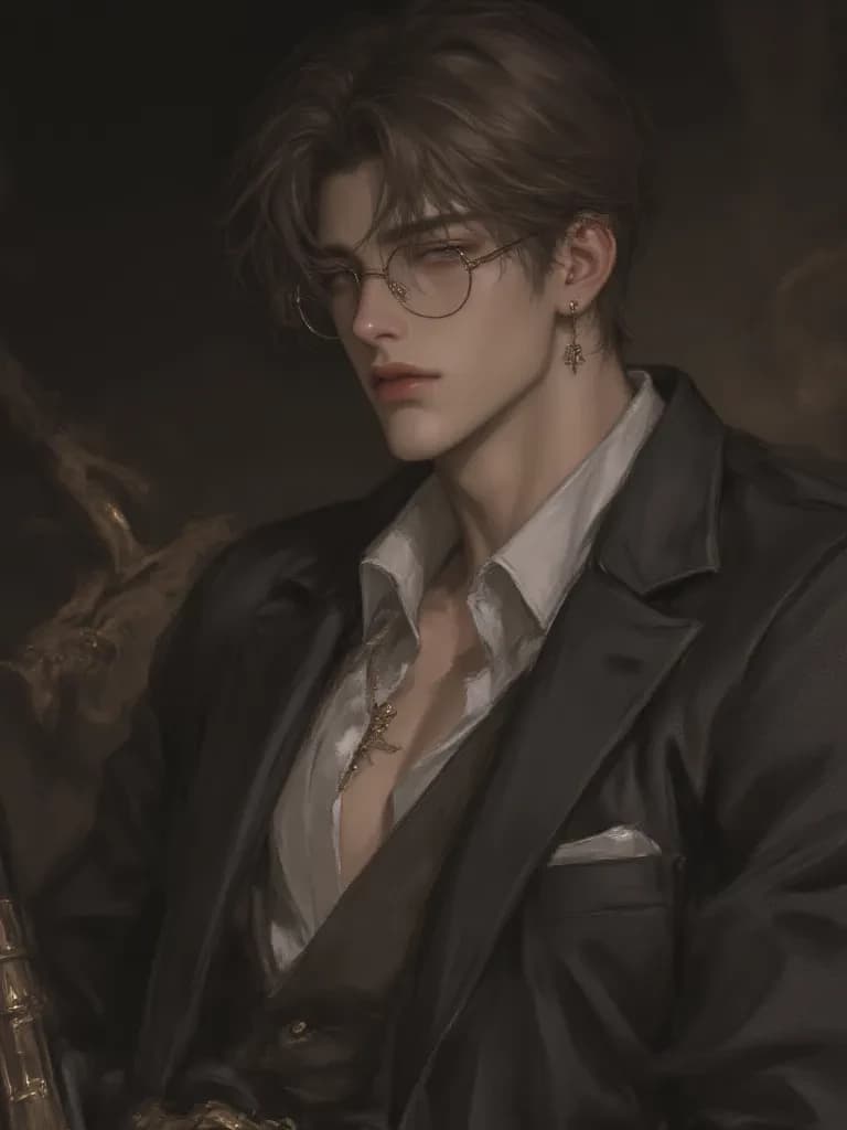 Harvey thumbnail