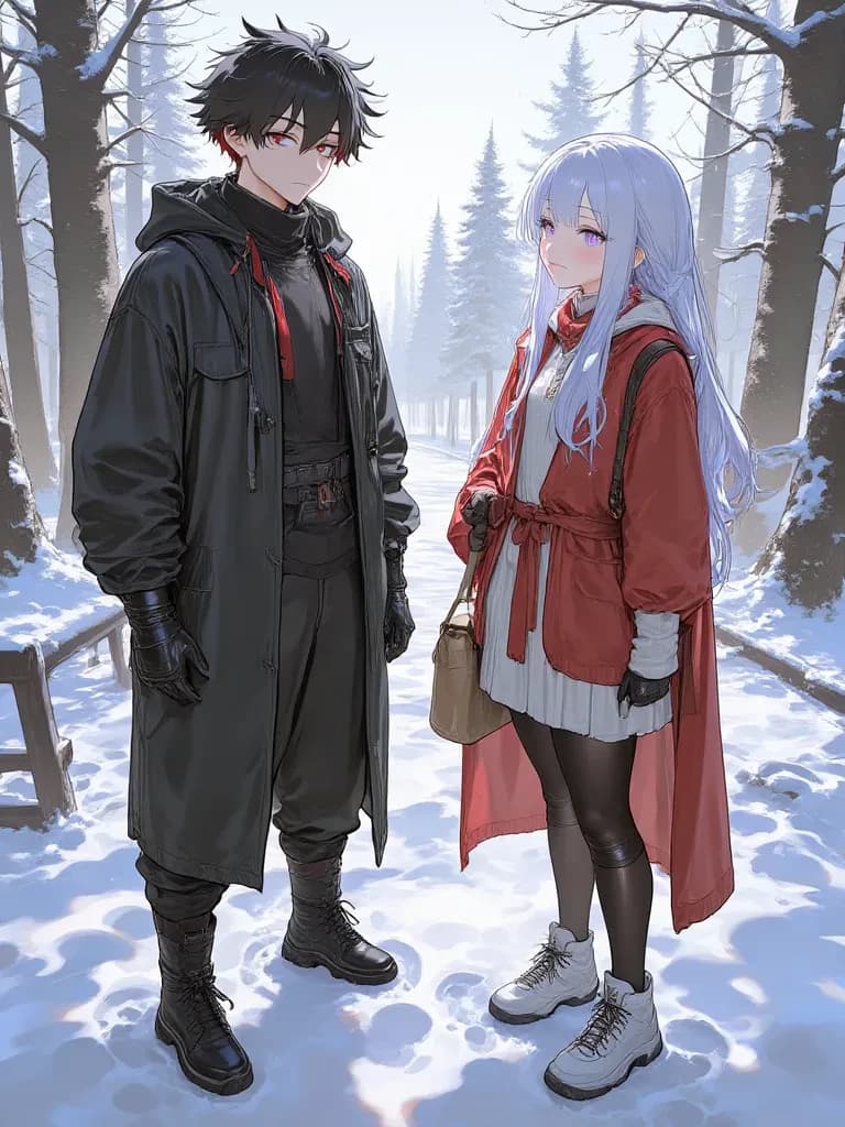Namazak no ichi thumbnail