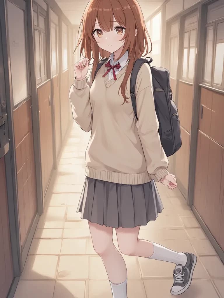 Sakura thumbnail