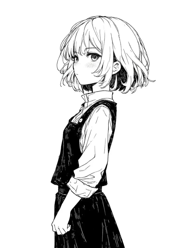 Lilly  thumbnail