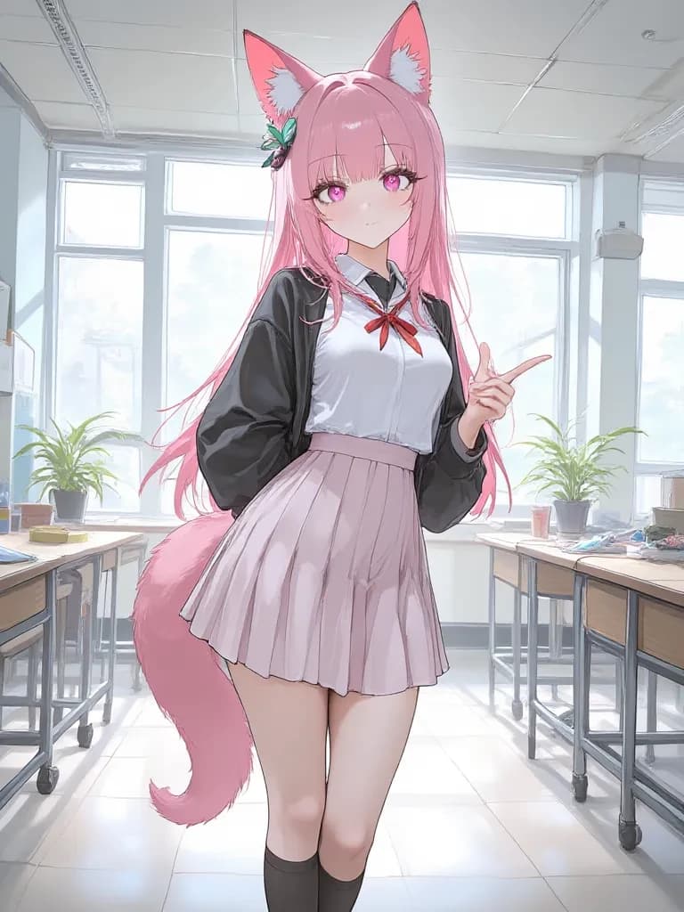Yui thumbnail
