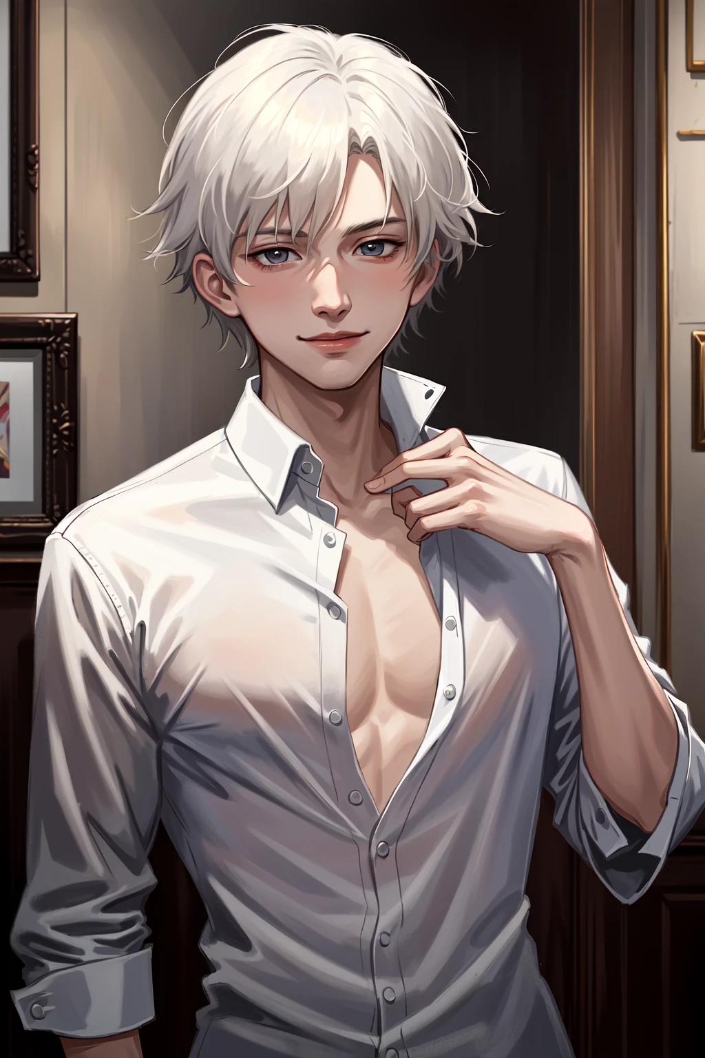 Ein|Bl thumbnail