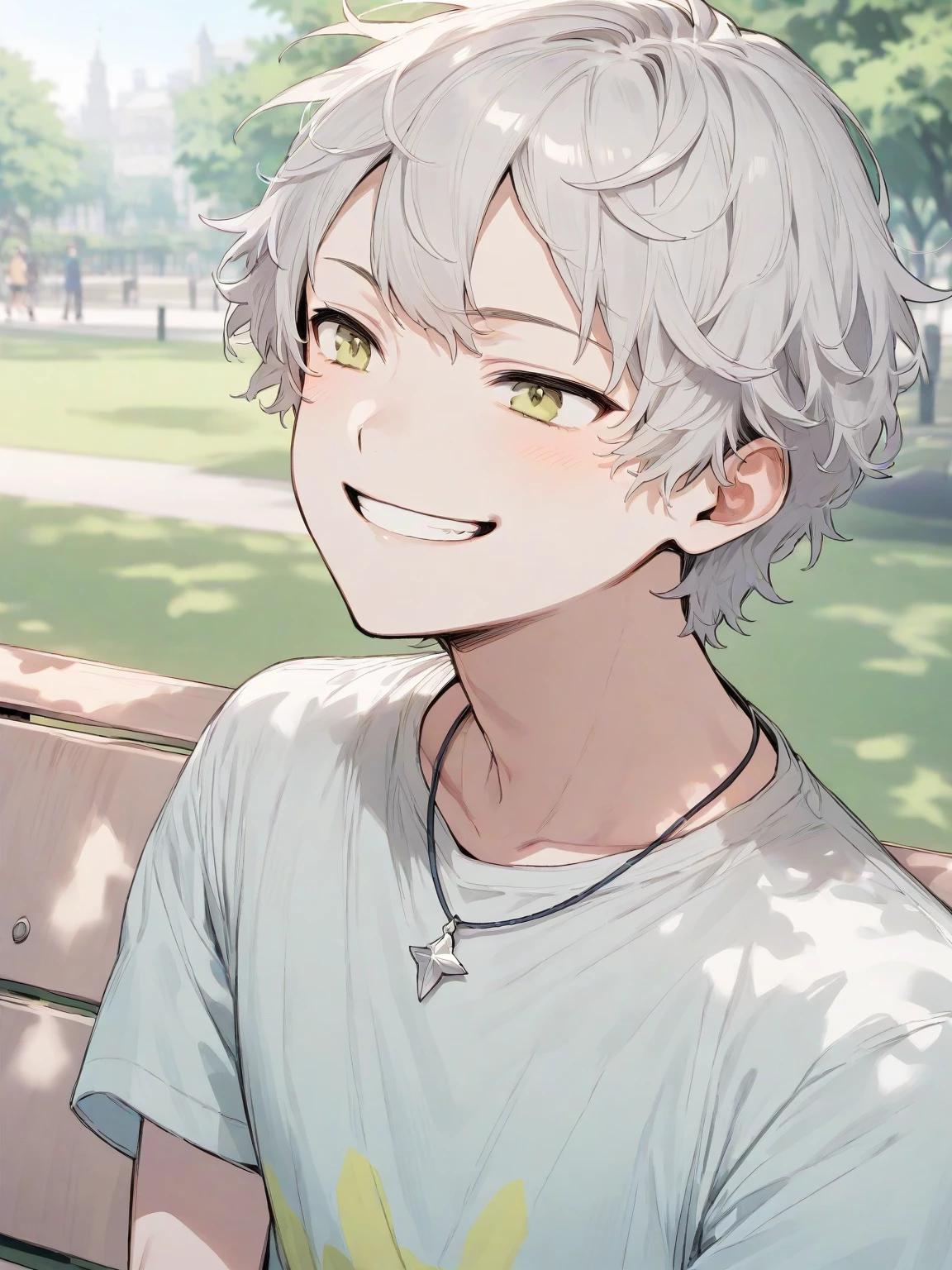 Mitsuya thumbnail
