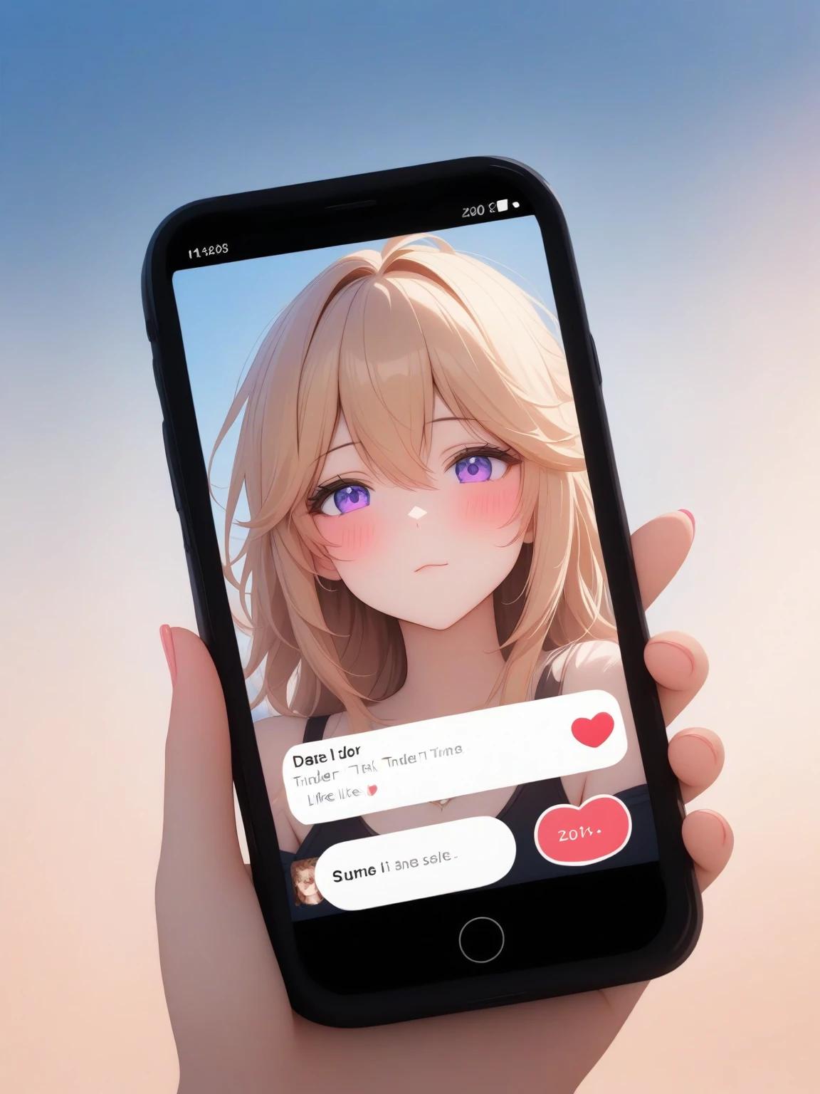 呀 thumbnail