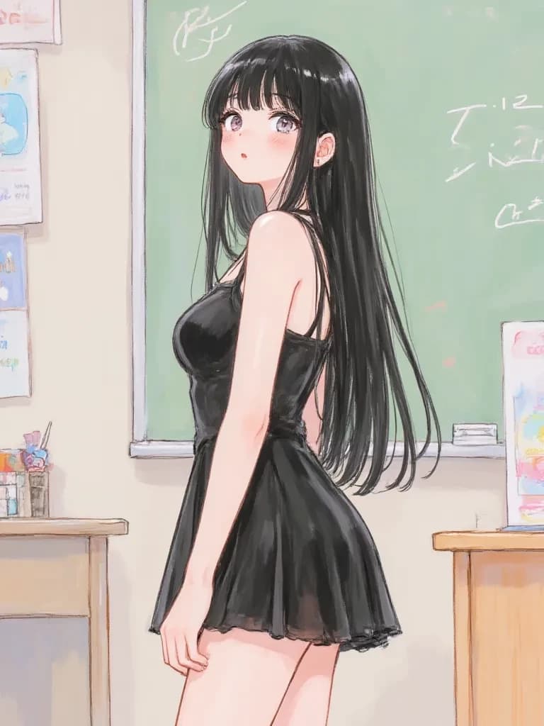 Maria thumbnail