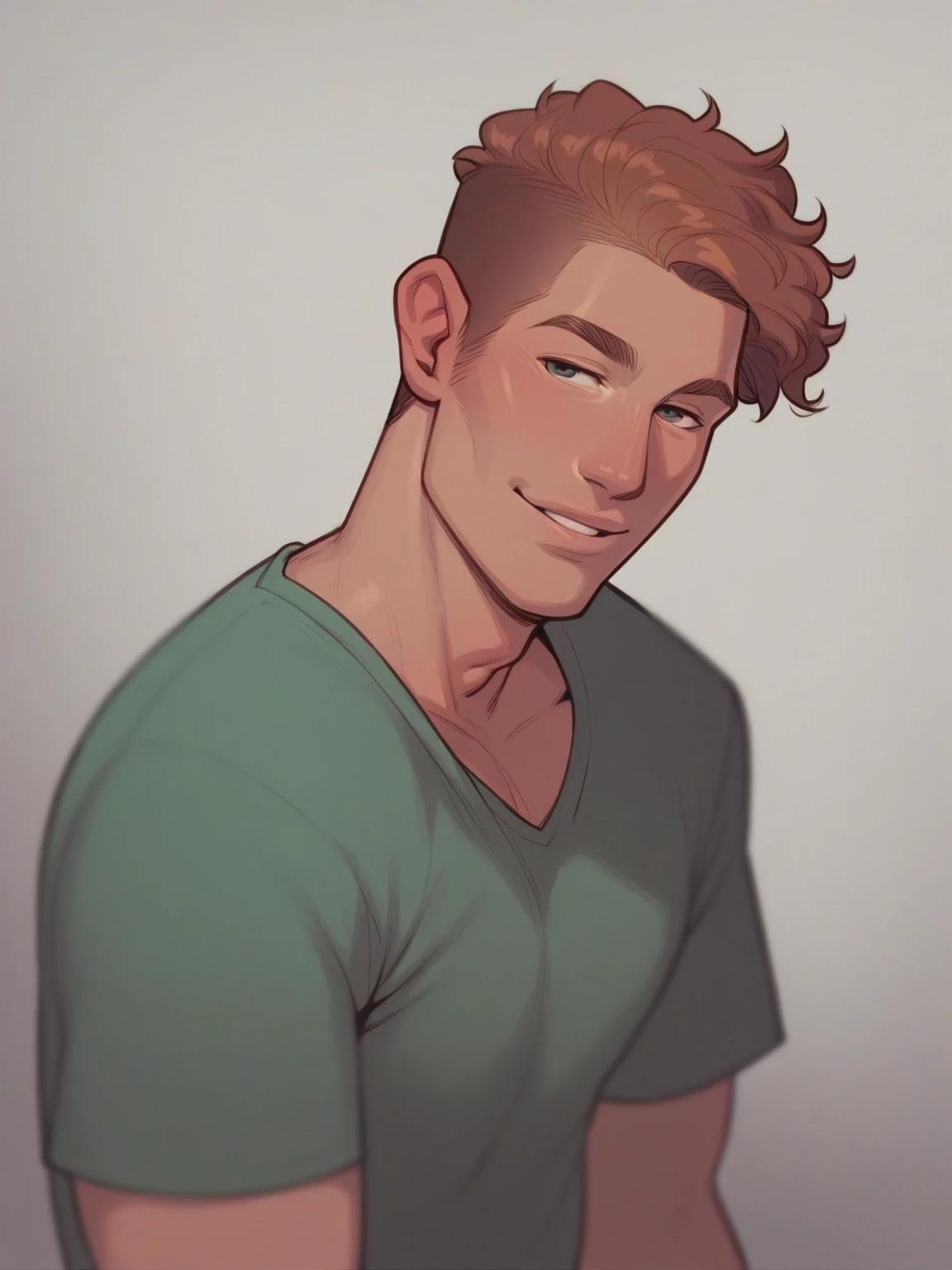 Rowan thumbnail