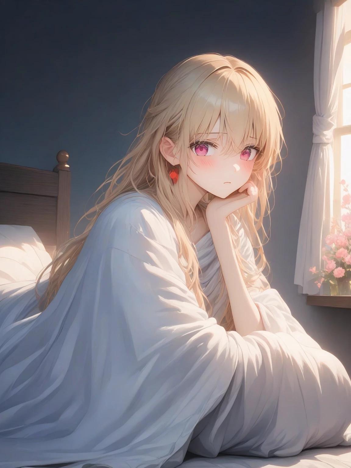 Lisa thumbnail