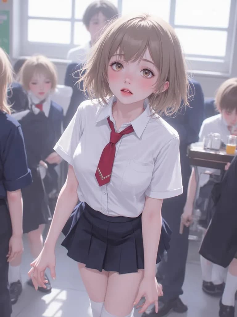 Cio thumbnail