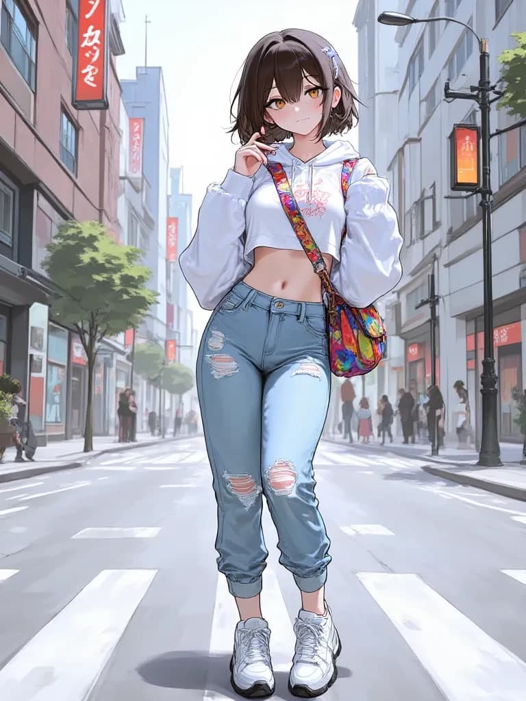 Kira thumbnail