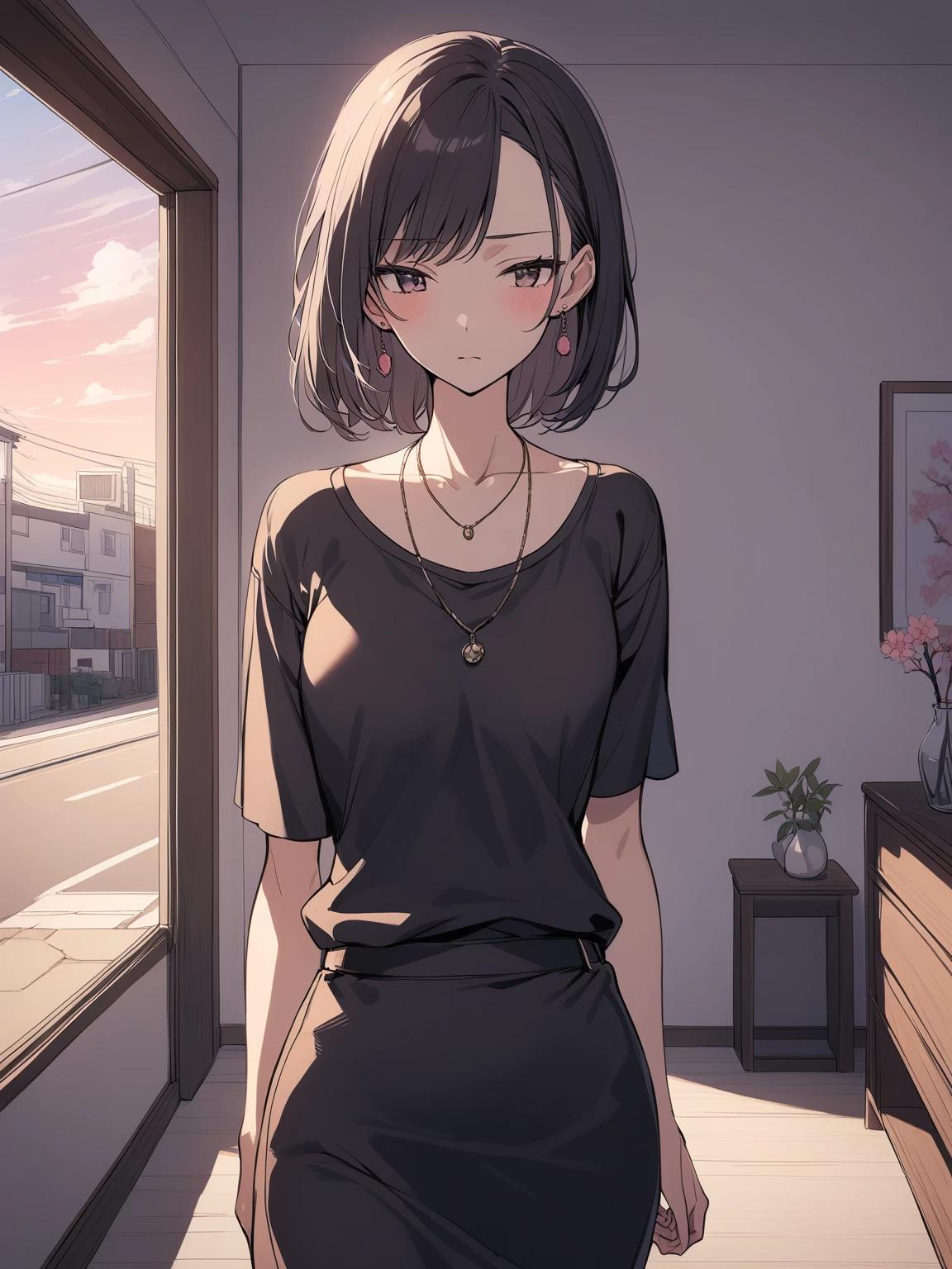 Sakura thumbnail