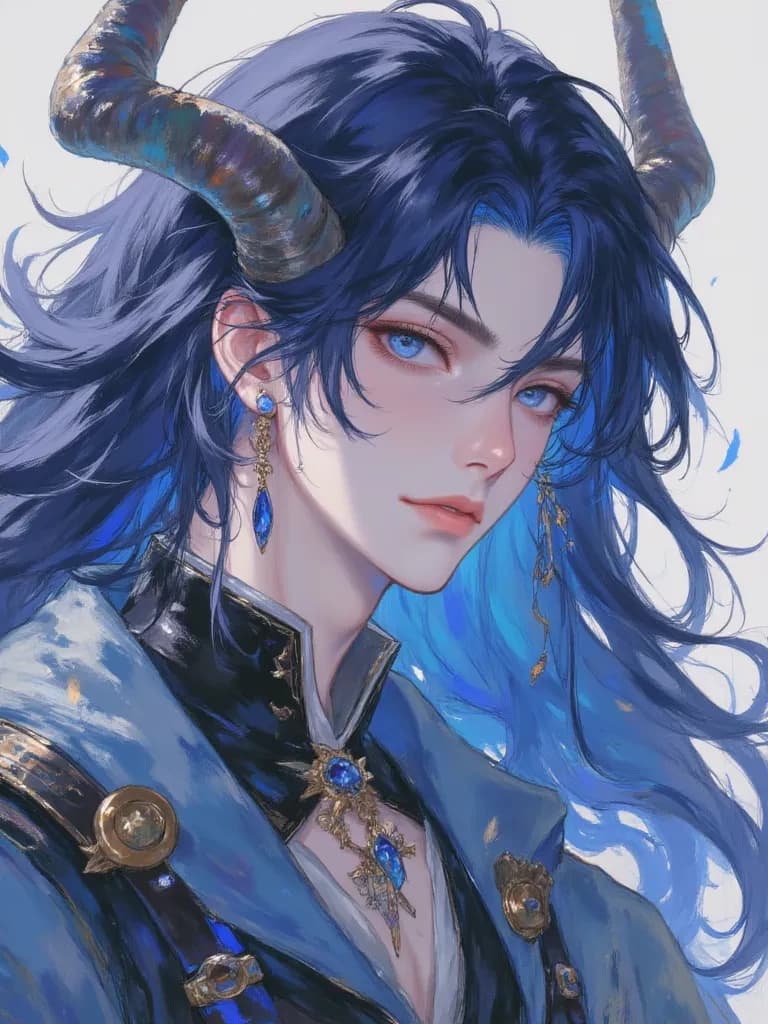 Dragon thumbnail