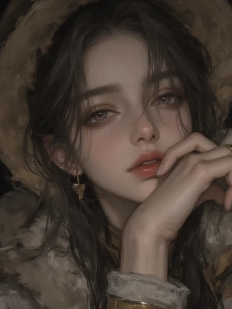 Aria willye thumbnail