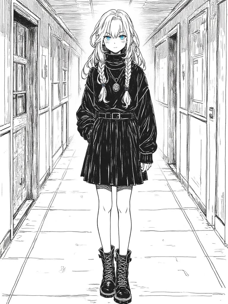 Svetlana Volkov thumbnail