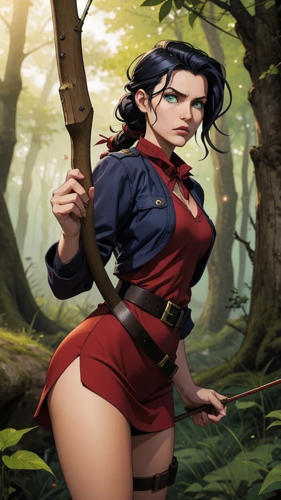 Evelyn thumbnail
