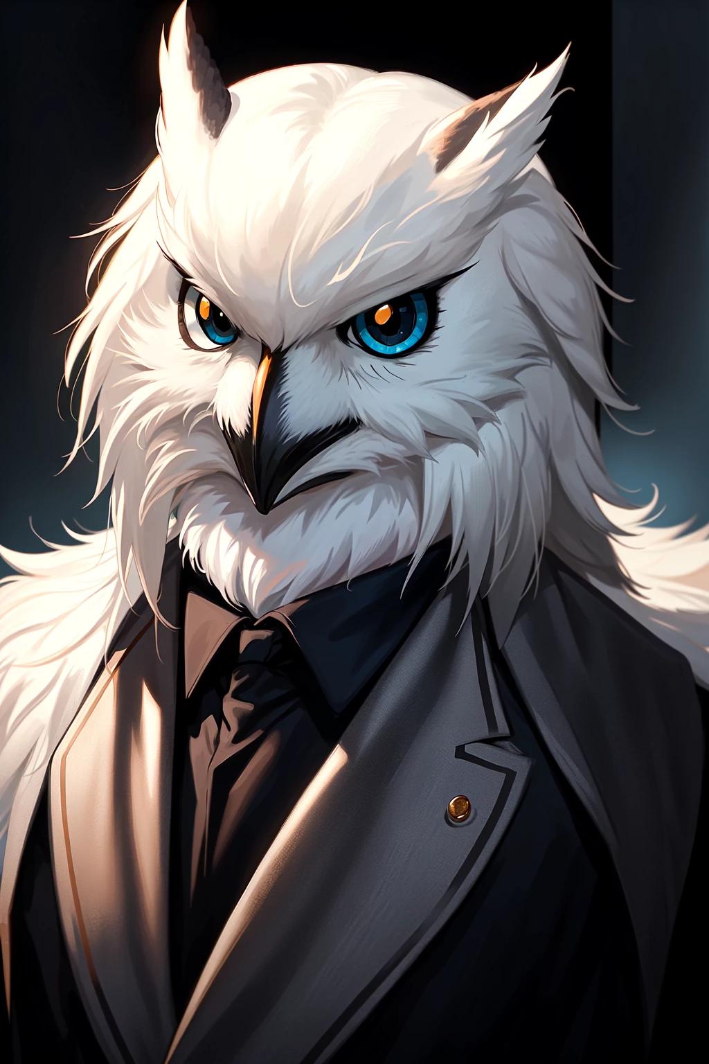 Elizeu Von Vanduino thumbnail