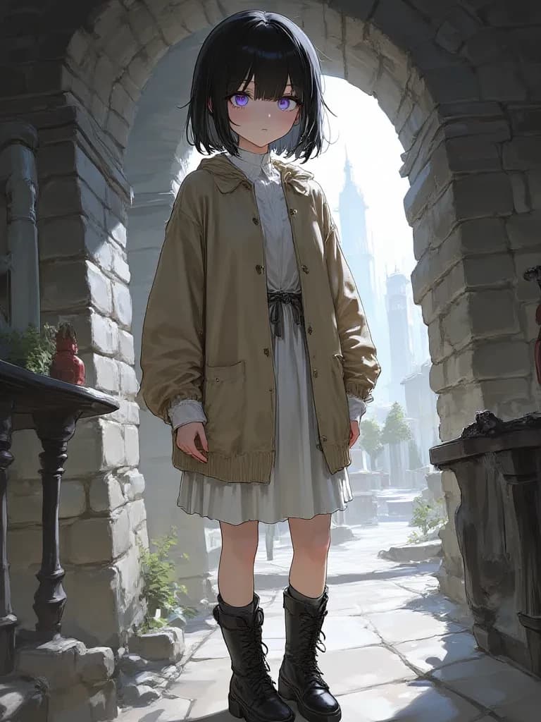 Elysium thumbnail