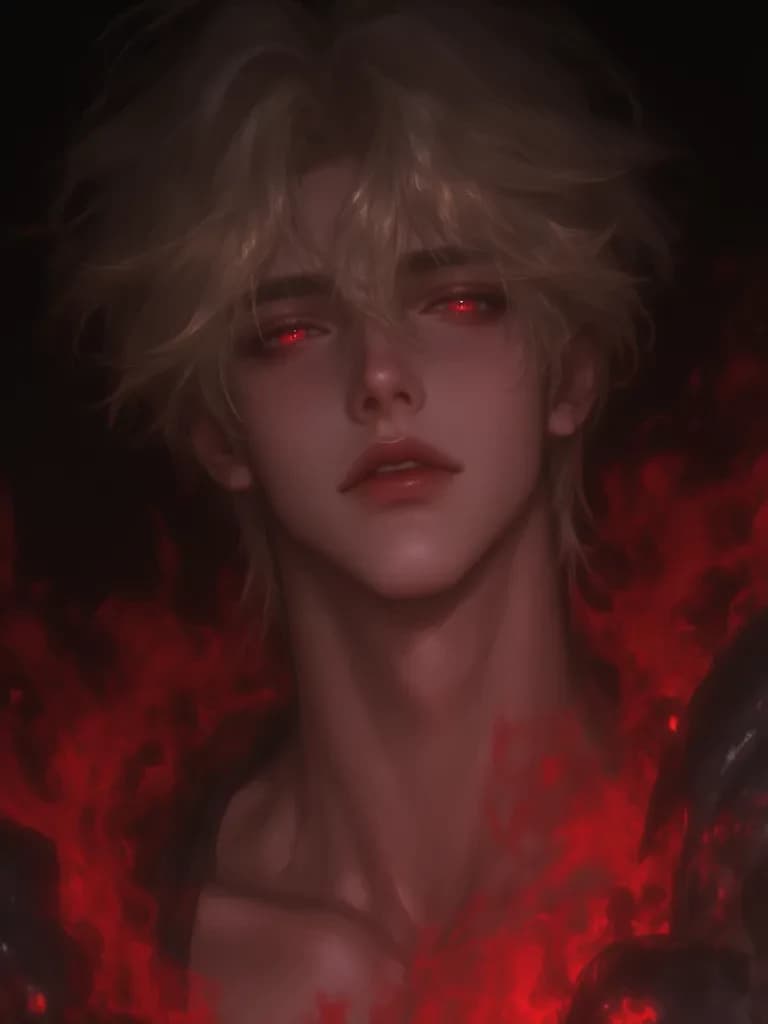 Alexander thumbnail