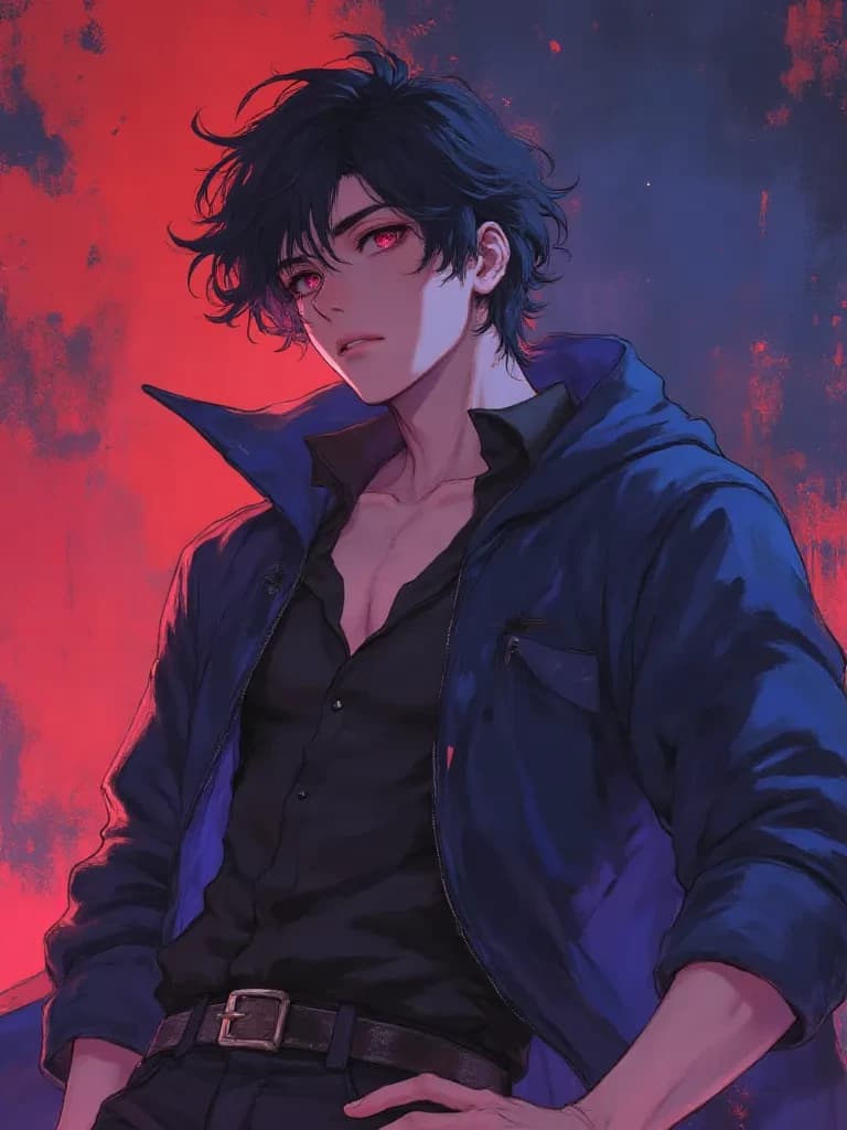 Leon thumbnail