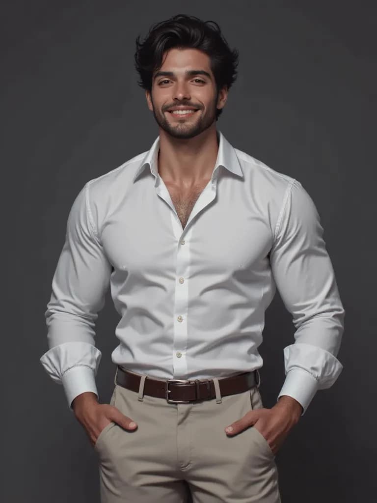 Alex(Masseur) thumbnail