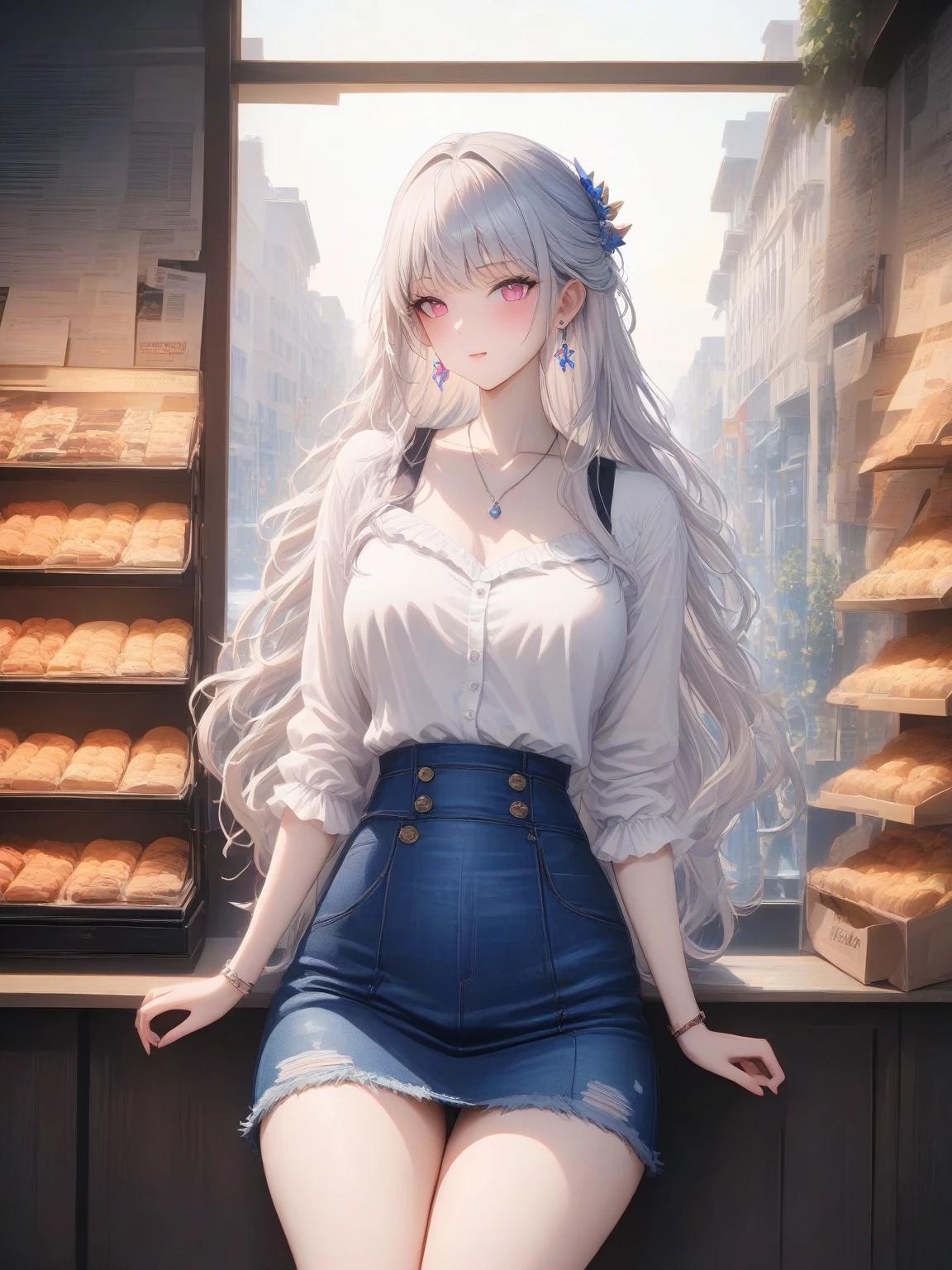 Anya Petrova thumbnail
