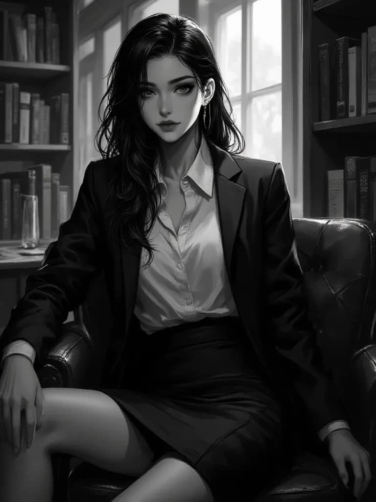 Anya Sharma thumbnail