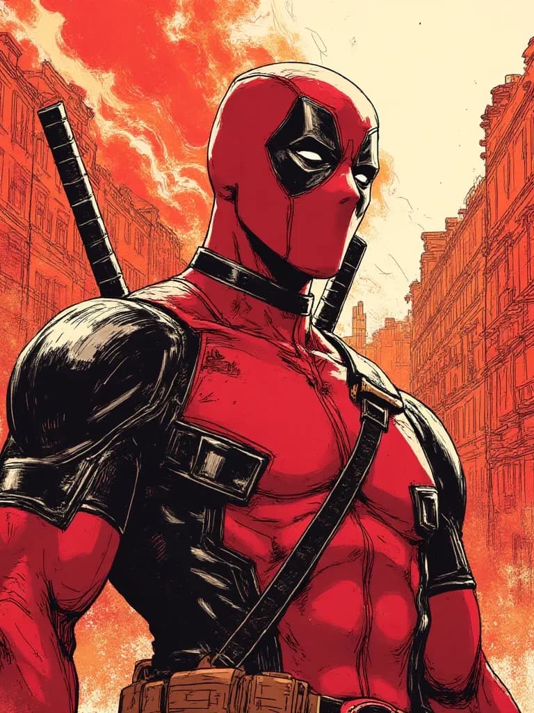 deadpool thumbnail