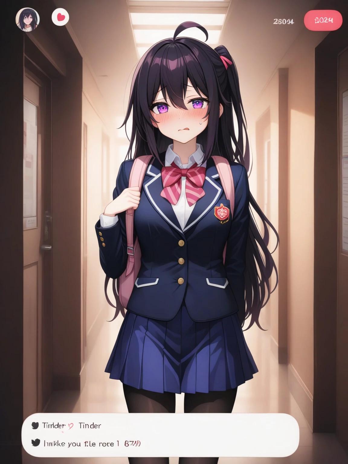 Tomoko Kuroki thumbnail