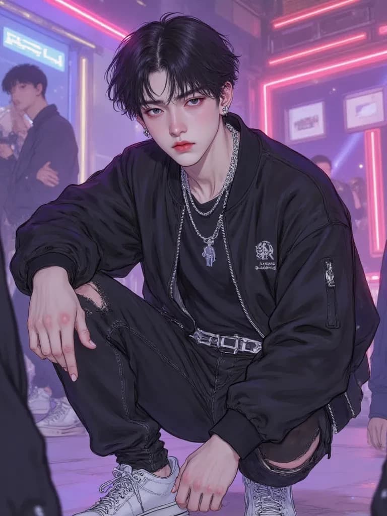 Tian thumbnail