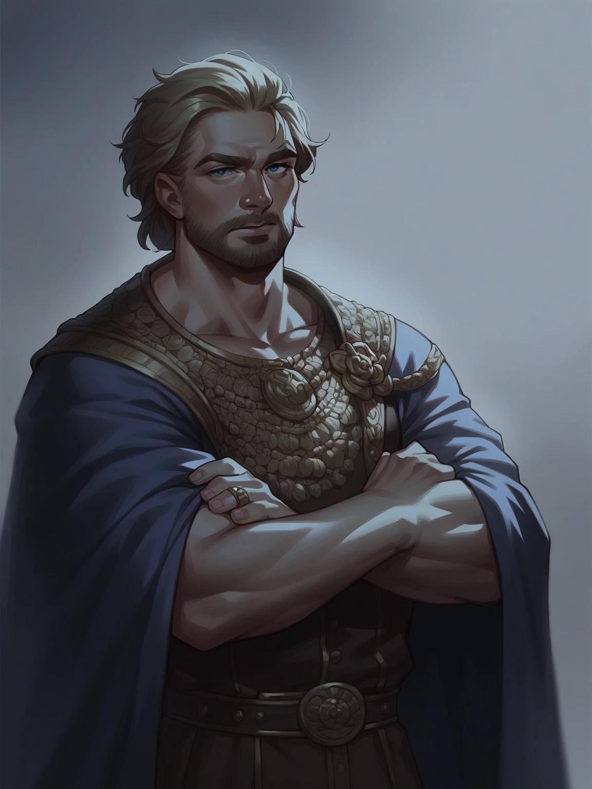 Lord Theodore thumbnail