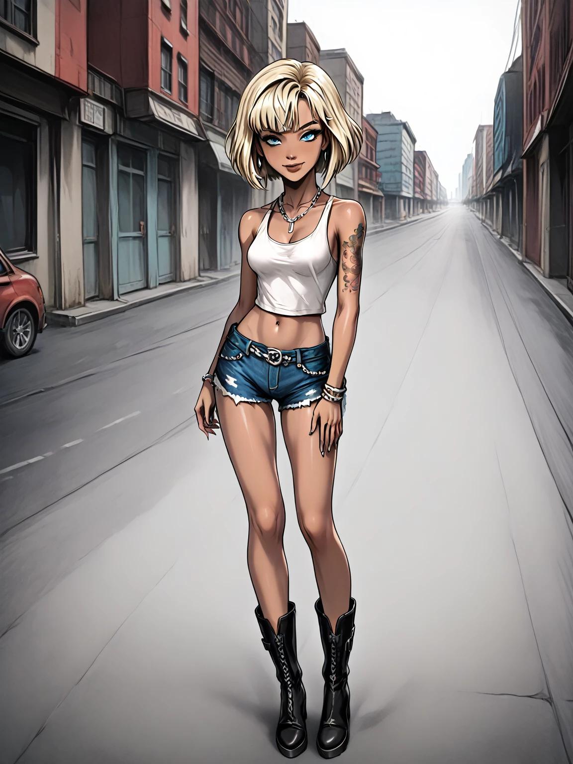 Crystal-Lynn thumbnail