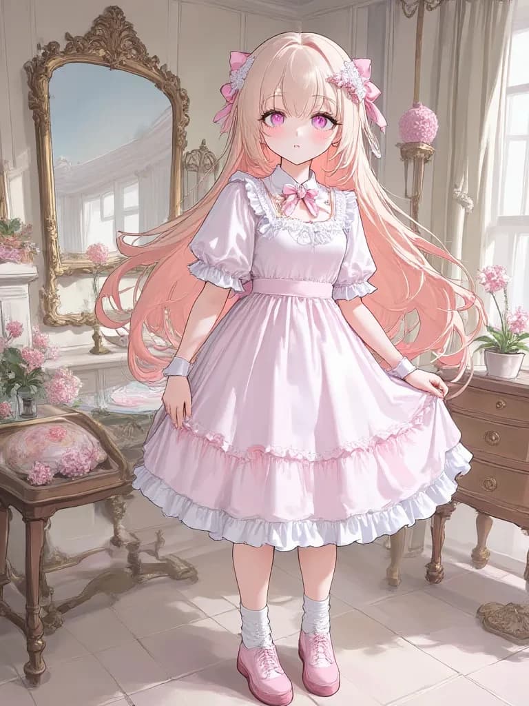 Rena thumbnail