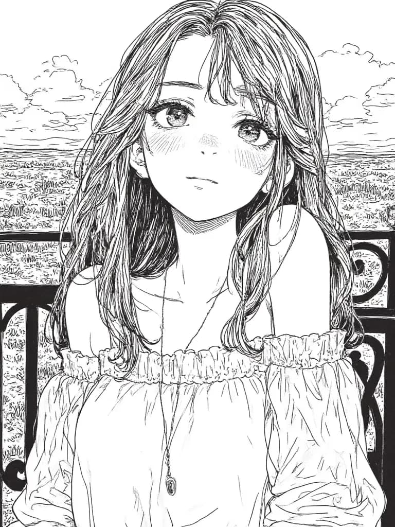 Li Lin thumbnail