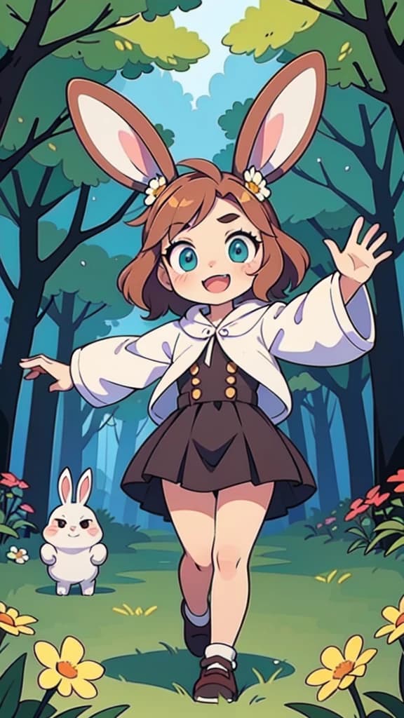 Luna thumbnail