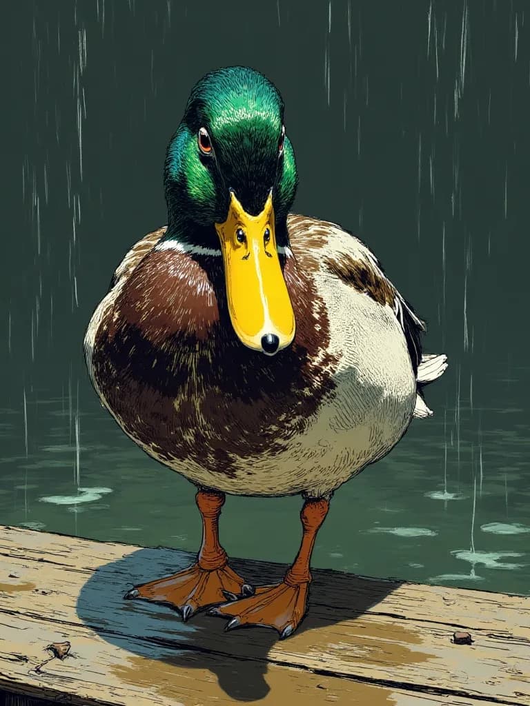 Patoclo thumbnail