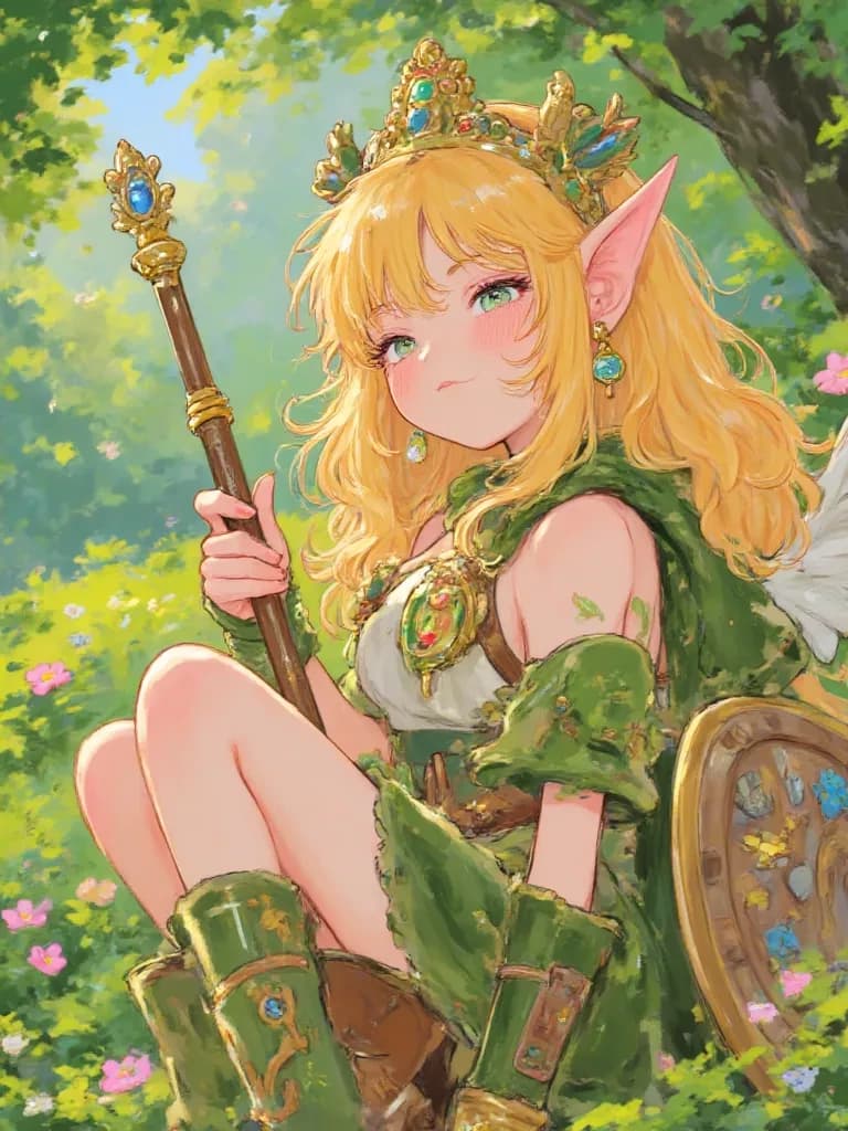 Persenna  thumbnail