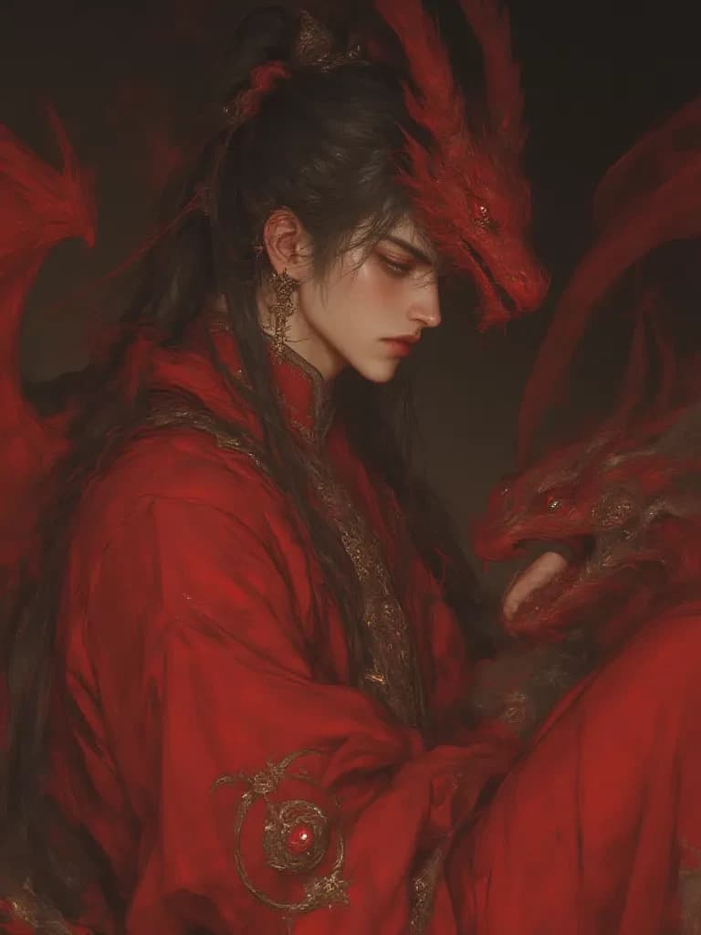 Chen thumbnail