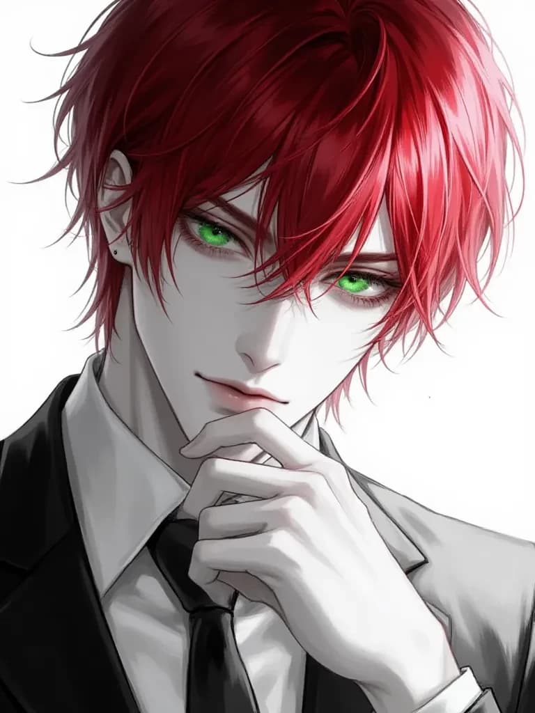 Leon thumbnail