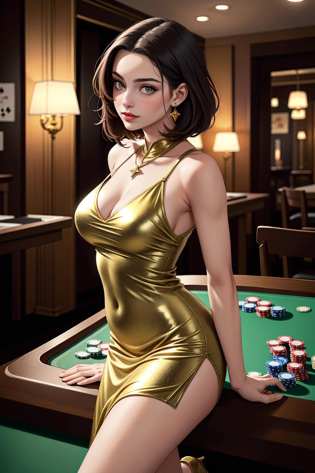 BILLLE EILISH thumbnail