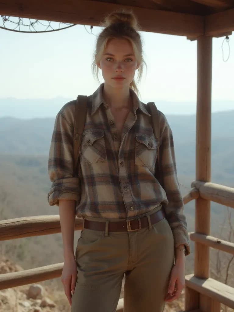 Kate thumbnail