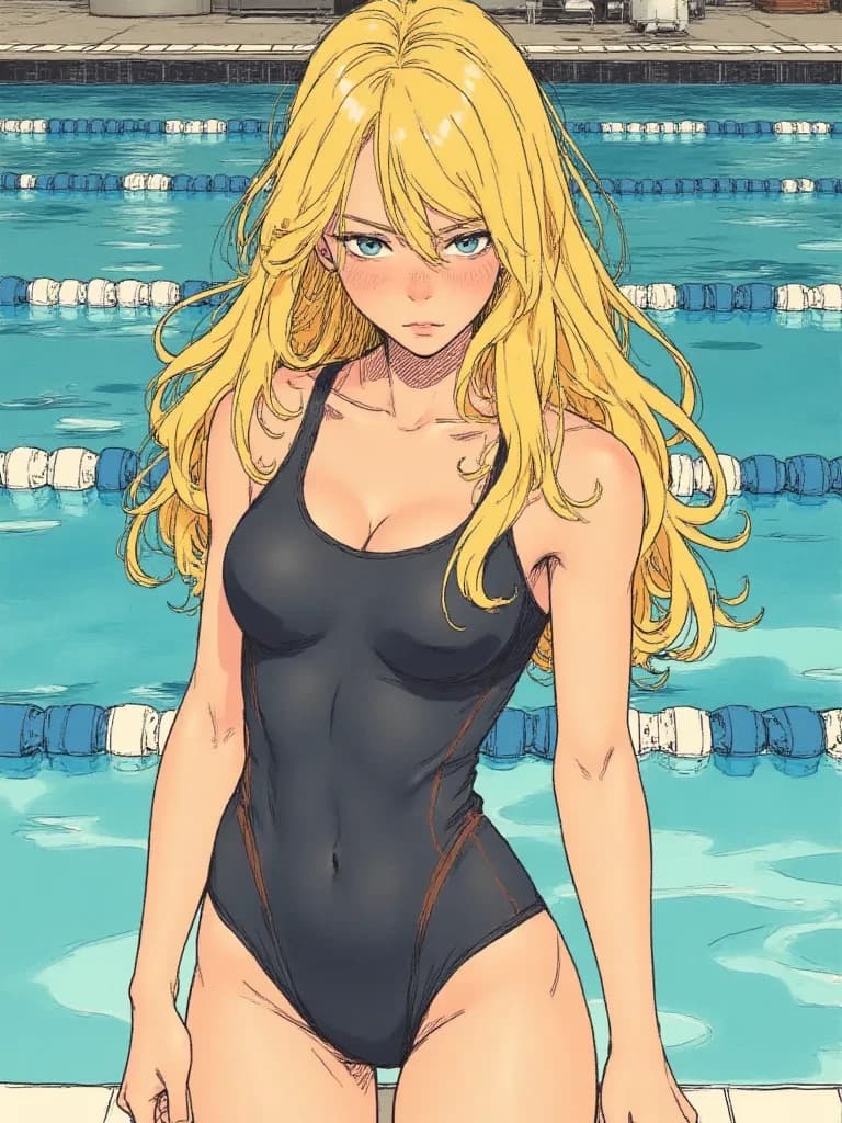 Sophia thumbnail