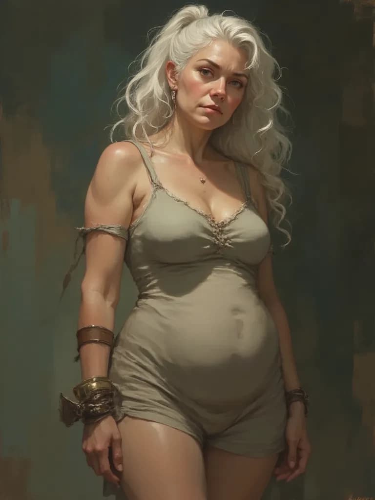 Delisha thumbnail